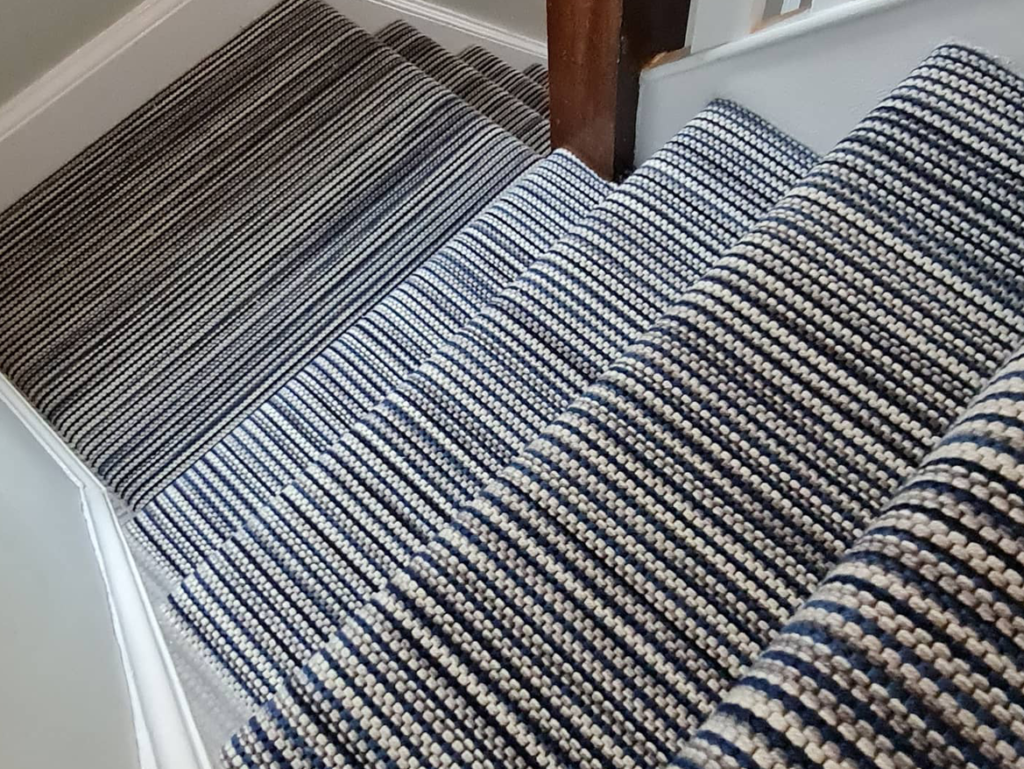 carpet