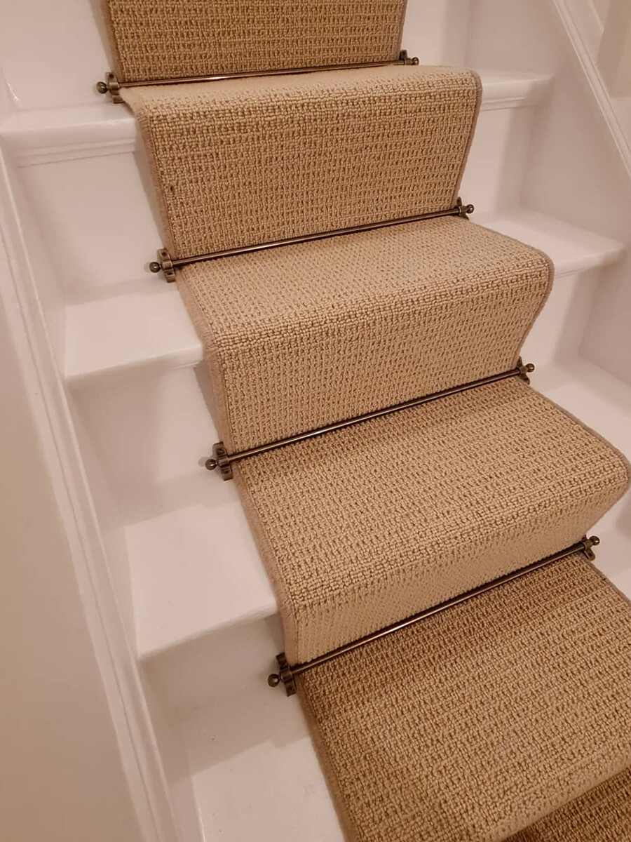 Stair Runners Liverpool