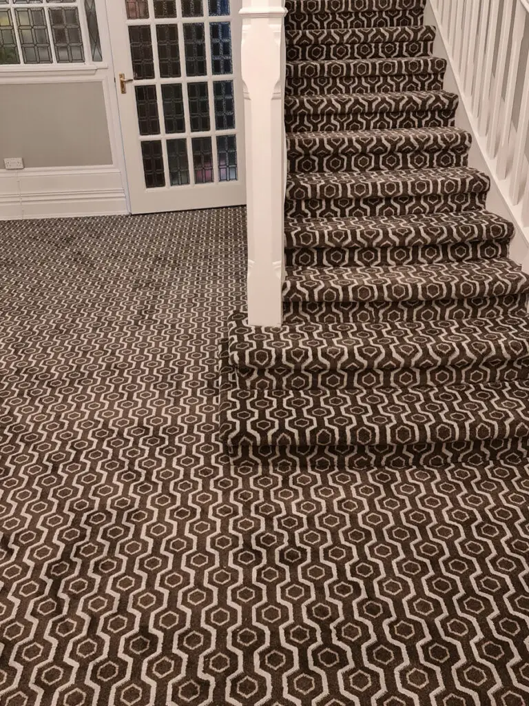 Carpets Liverpool