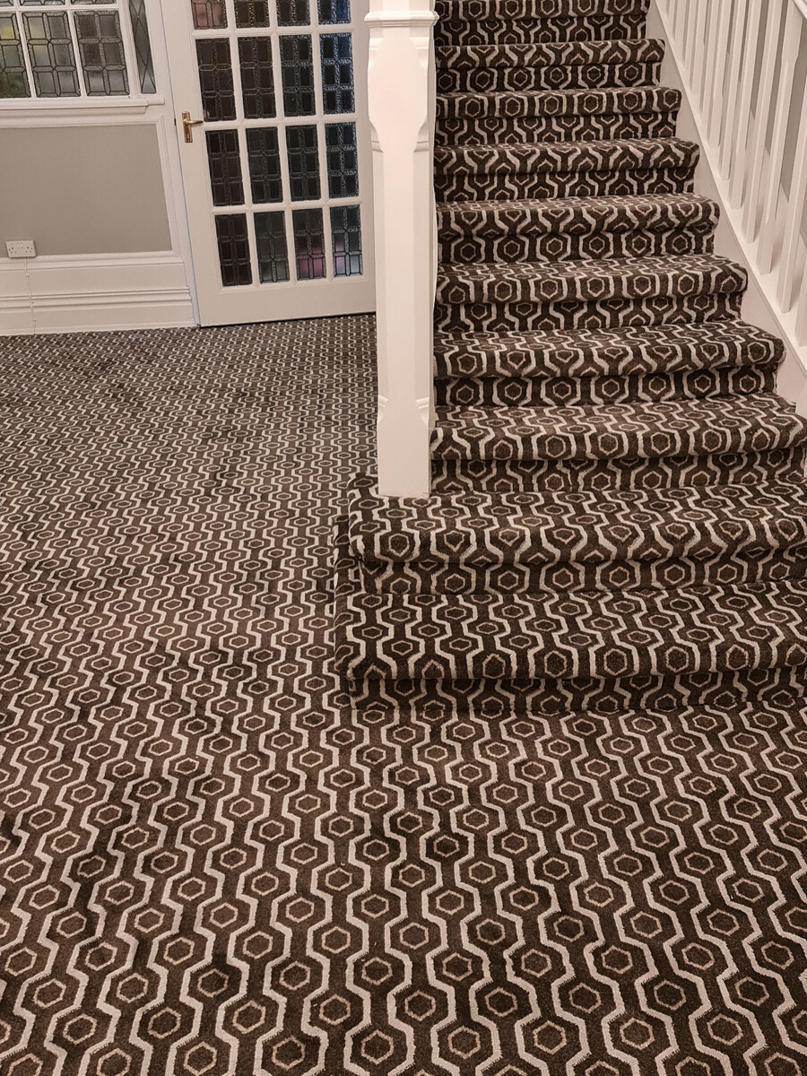 Carpets Liverpool
