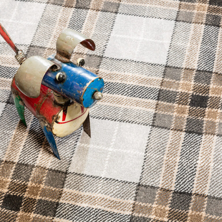 Reliable Flooring Liverpool