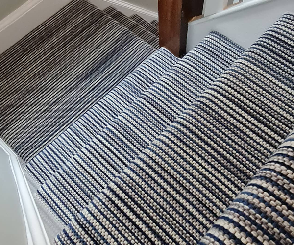 stair carpet