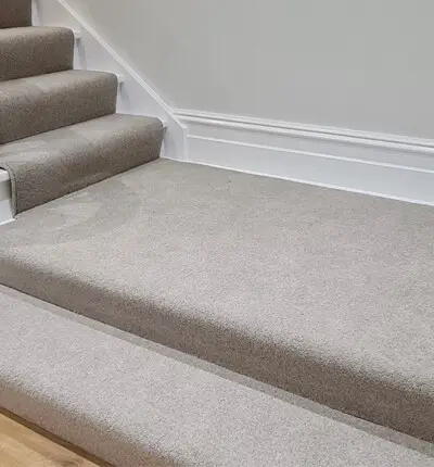 Carpet Liverpool
